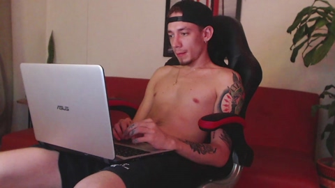 fratguysonline  23-12-2022